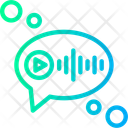 پیش‌نمایش فایل voice-message-11638187 از پک گفتگو