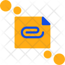 پیش‌نمایش فایل attach-file-11637891 از پک گفتگو