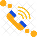 پیش‌نمایش فایل audio-call-11637892 از پک گفتگو