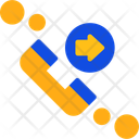 پیش‌نمایش فایل call-forwarding-11637894 از پک گفتگو
