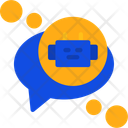 پیش‌نمایش فایل chatbot-11637903 از پک گفتگو