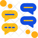 پیش‌نمایش فایل chatroom-11637904 از پک گفتگو