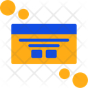 پیش‌نمایش فایل dialog-box-customization-11637889 از پک گفتگو