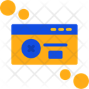 پیش‌نمایش فایل dialog-box-error-11637916 از پک گفتگو
