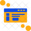 پیش‌نمایش فایل dialog-box-info-11637917 از پک گفتگو