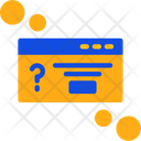 پیش‌نمایش فایل dialog-box-question-11637918 از پک گفتگو