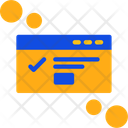 پیش‌نمایش فایل dialog-box-success-11637919 از پک گفتگو
