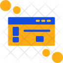 پیش‌نمایش فایل dialog-box-warning-11637920 از پک گفتگو