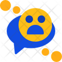 پیش‌نمایش فایل emoji-11637923 از پک گفتگو