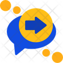 پیش‌نمایش فایل forward-message-11637925 از پک گفتگو