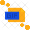 پیش‌نمایش فایل gif-11637926 از پک گفتگو