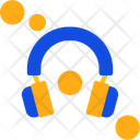 پیش‌نمایش فایل headphones-11637928 از پک گفتگو