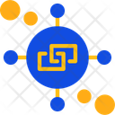 پیش‌نمایش فایل link-sharing-11637929 از پک گفتگو