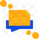 پیش‌نمایش فایل message-draft-11637934 از پک گفتگو