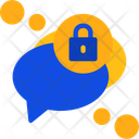 پیش‌نمایش فایل message-encryption-11637935 از پک گفتگو