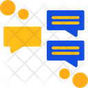 پیش‌نمایش فایل messaging-11637941 از پک گفتگو