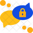 پیش‌نمایش فایل private-chat-11637951 از پک گفتگو