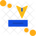 پیش‌نمایش فایل receive-button-11637954 از پک گفتگو