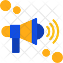پیش‌نمایش فایل speaker-11637960 از پک گفتگو