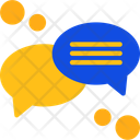 پیش‌نمایش فایل speech-bubble-11637962 از پک گفتگو