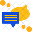 پیش‌نمایش فایل speech-bubble-style-11637885 از پک گفتگو