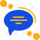 پیش‌نمایش فایل speech-bubble-tail-11637961 از پک گفتگو