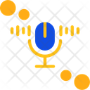 پیش‌نمایش فایل speech-recognition-11637980 از پک گفتگو