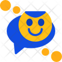 پیش‌نمایش فایل sticker-11637964 از پک گفتگو