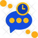 پیش‌نمایش فایل typing-timeout-11637969 از پک گفتگو