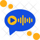 پیش‌نمایش فایل voice-message-11637975 از پک گفتگو