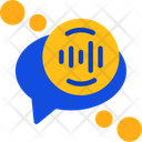 پیش‌نمایش فایل voice-recognition-11637884 از پک گفتگو