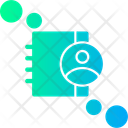 پیش‌نمایش فایل address-book-11637794 از پک گفتگو