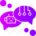 پیش‌نمایش فایل ai-conversation-11637790 از پک گفتگو