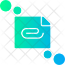 پیش‌نمایش فایل attach-file-11637795 از پک گفتگو