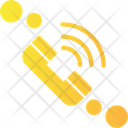 پیش‌نمایش فایل audio-call-11637796 از پک گفتگو