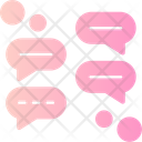پیش‌نمایش فایل chatroom-11637807 از پک گفتگو