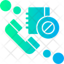 پیش‌نمایش فایل contact-block-11637810 از پک گفتگو
