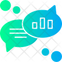 پیش‌نمایش فایل conversation-analysis-11637792 از پک گفتگو