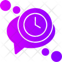 پیش‌نمایش فایل conversation-history-11637816 از پک گفتگو