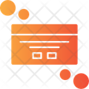 پیش‌نمایش فایل dialog-box-customization-11637793 از پک گفتگو