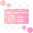 پیش‌نمایش فایل dialog-box-error-11637819 از پک گفتگو