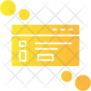 پیش‌نمایش فایل dialog-box-info-11637820 از پک گفتگو