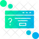 پیش‌نمایش فایل dialog-box-question-11637821 از پک گفتگو