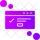 پیش‌نمایش فایل dialog-box-success-11637822 از پک گفتگو