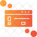 پیش‌نمایش فایل dialog-box-warning-11637823 از پک گفتگو