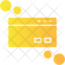 پیش‌نمایش فایل dialogue-box-11637824 از پک گفتگو