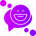 پیش‌نمایش فایل emoticon-11637827 از پک گفتگو