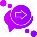 پیش‌نمایش فایل forward-message-11637828 از پک گفتگو