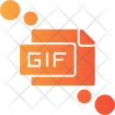 پیش‌نمایش فایل gif-11637829 از پک گفتگو