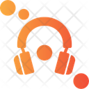 پیش‌نمایش فایل headphones-11637831 از پک گفتگو